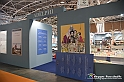 VBS_8496 - Salone del Libro 2022  XXXIV edizione - 19 Maggio 2022